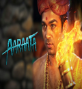 Aarata (2024) (Hindi + Kannada) Dual Audio UnCut South Movie HD ESub