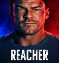Reacher S04 (2026) (Hindi + English) Dual Audio Completed Web Series HEVC ESub