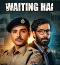 Waiting Hai S01 (2026) Hindi Completed Web Series HEVC ESub